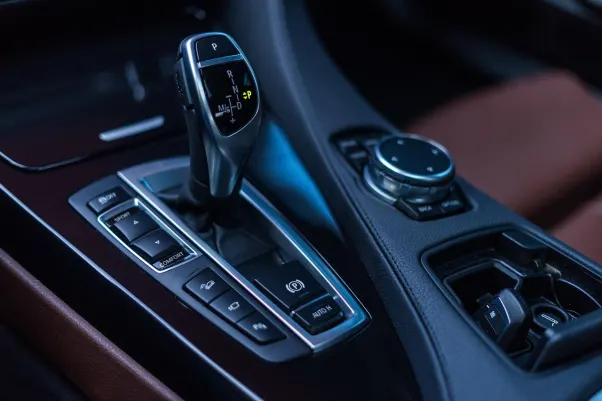 كازينو سي بيت جي جي تطبيق أندرويد/آي أو إس